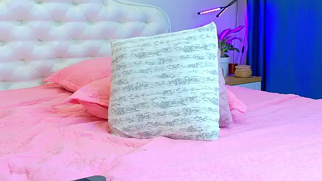 LadySweetWife – Naživo XXX chat