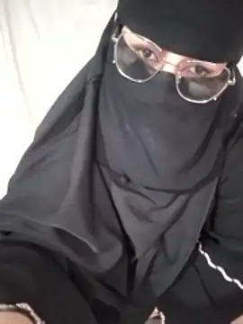 Kawtr9ahbtk Webcamshow