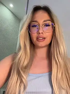mollyxxx Obrolan Langsung XXX