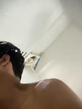 แชท XXX สดของ thecatfishh