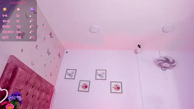 Živý XXX chat Jack_Rusel