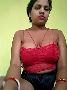 Chatroom XXX en direct de _Miss_Wednasday-