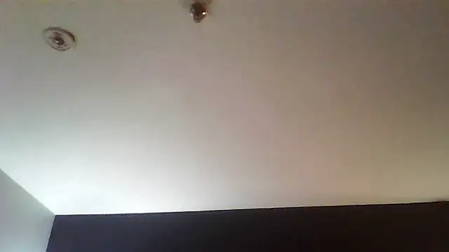 Lovemcurvy69's Live XXX Chat