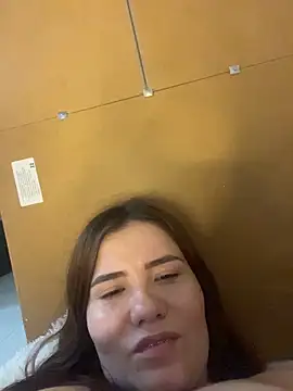 andyylove_jk – Live XXX-chat
