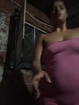 Chat XXX en directo de Kaily_Sweet16