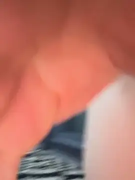 Chat XXX Live Michel_huge