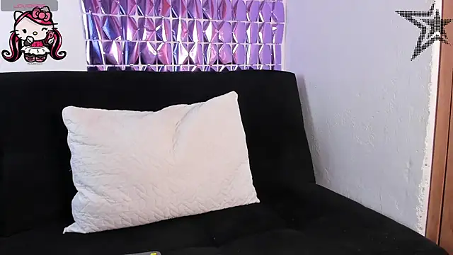 دردشة Britney_Rose الجنسية المباشرة
