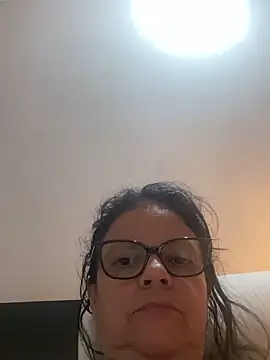 Sharongirl07 라이브 XXX 채팅
