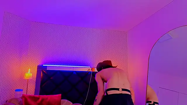 nova_salvatore live XXX chat
