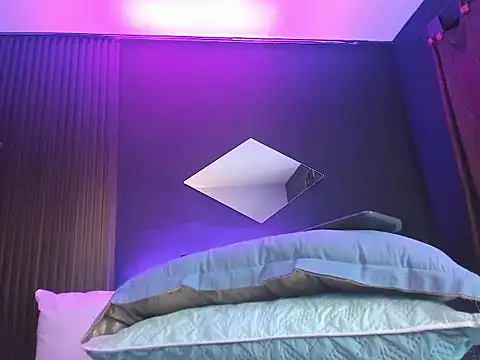 kyle_jordanx Webcamshow