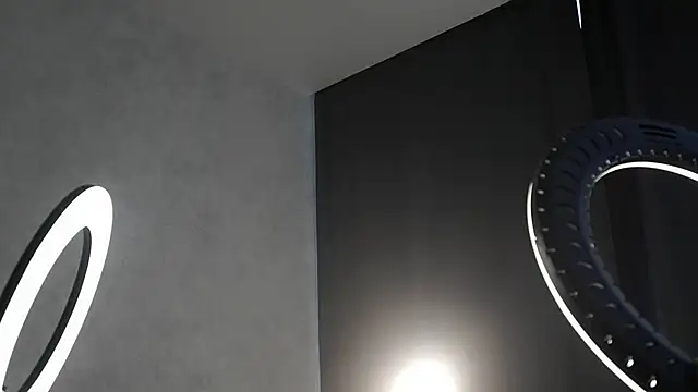 LettySlovacekn Live XXX chat