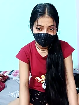 Chat XXX en directo de 18_year_old_girl