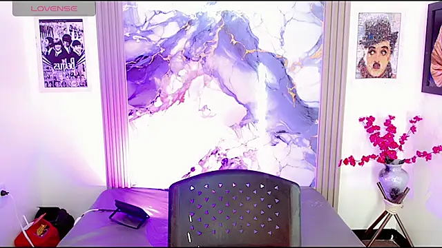Онлайн чат XXX gaby_dream_