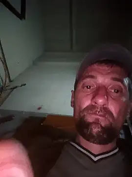 عرض كام Stivn35