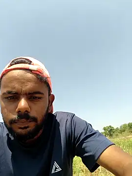 Wildlife_With_devil_89 webcam show