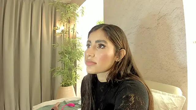 IsabelaStefano Live XXX Chat