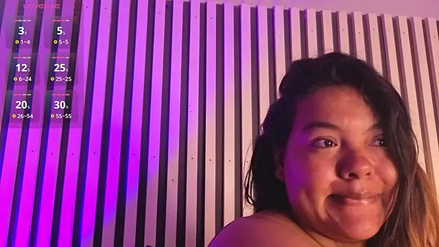 Czat XXX na żywo – Amaranoir-