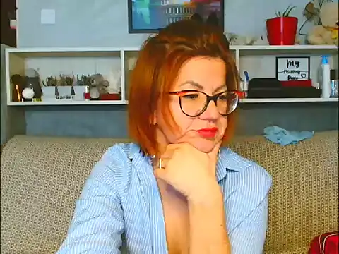 Natali3855n Live XXX chat
