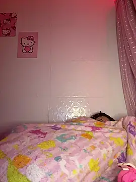 luludolll Obrolan Langsung XXX