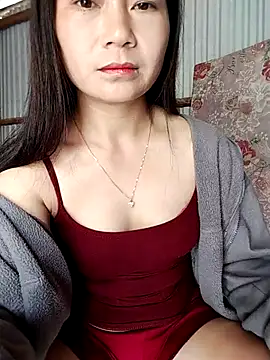 Chat XXX Live Cute-flowers