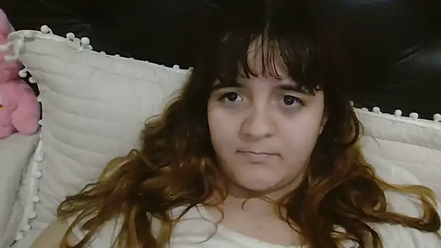 Chat XXX ao vivo de Bombon_ok