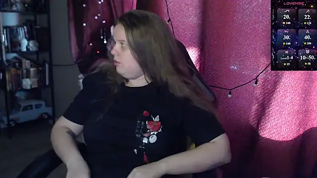 so_cute777's Live XXX Chat