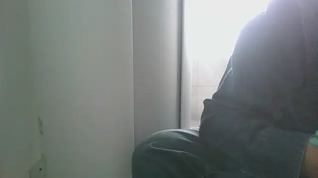 Онлайн чат XXX nole_china7