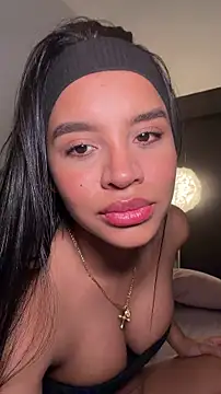 Tokio_Tokio 라이브 XXX 채팅