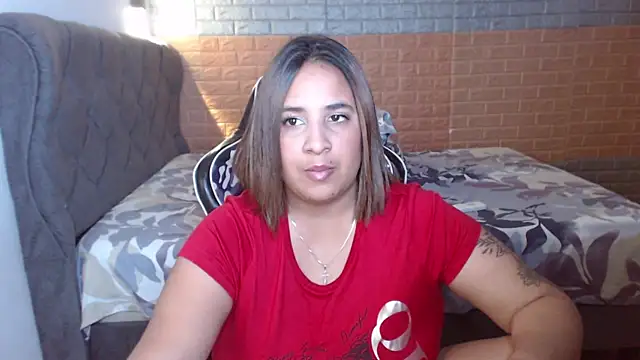 KathyHardcore69 Live XXX-Chat