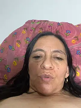 Freya_Artemisa Live XXX-chat