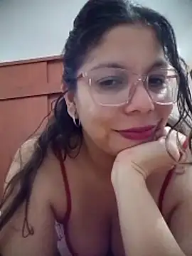 Carliina_Soussan Live XXX chat