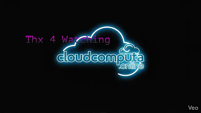 bearcloudcomputa Chat XXX in diretta