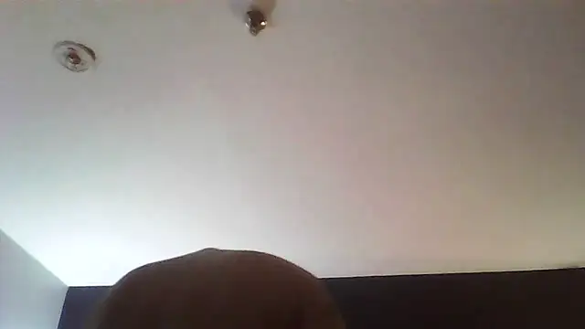 Lovemcurvy69 webkamerás műsora