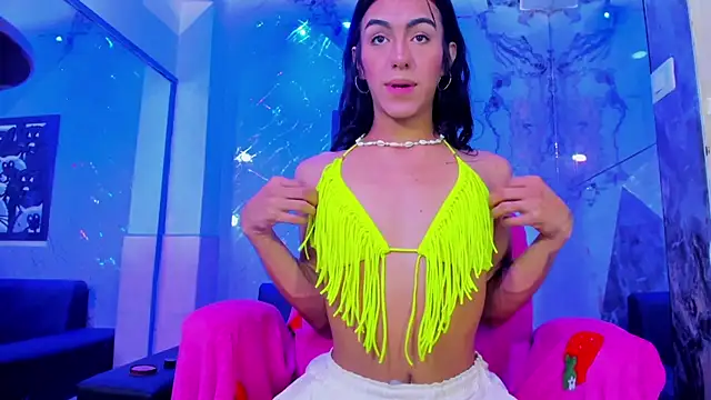 Isabella_stanford2 Chat XXX live