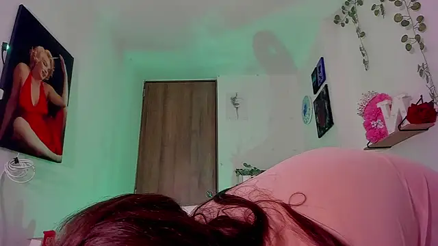 Sweett_Priyan Live XXX chat