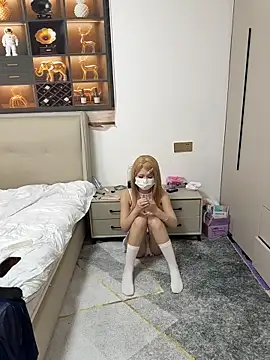dingding-520 现场XXX聊天