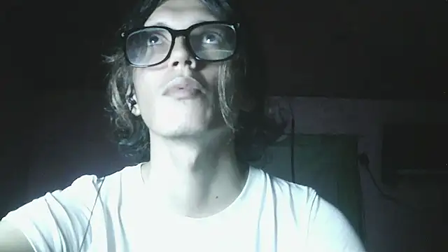 cherryuwu Show Webcam