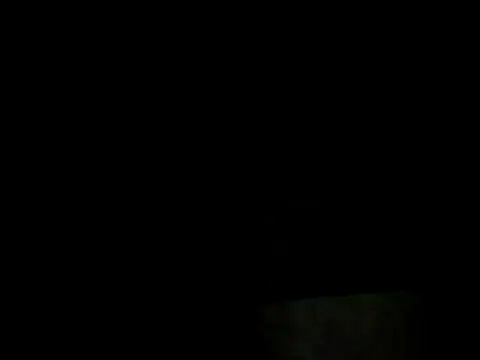Chat +18 de BNbellako ao vivo