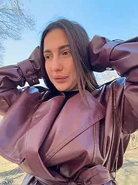 دردشة AleksandraRich الجنسية المباشرة