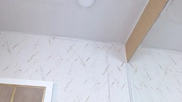 XXX chat uživo modela ArielleWilde
