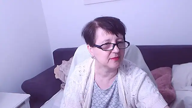 ChristaRose live XXX chat