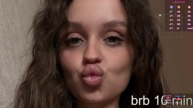 Katy_perry_n Live XXX chat