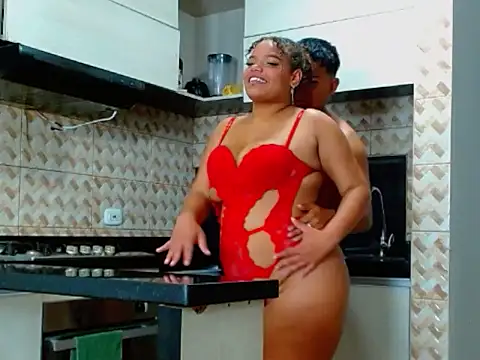 sky-blue_ Live XXX-Chat