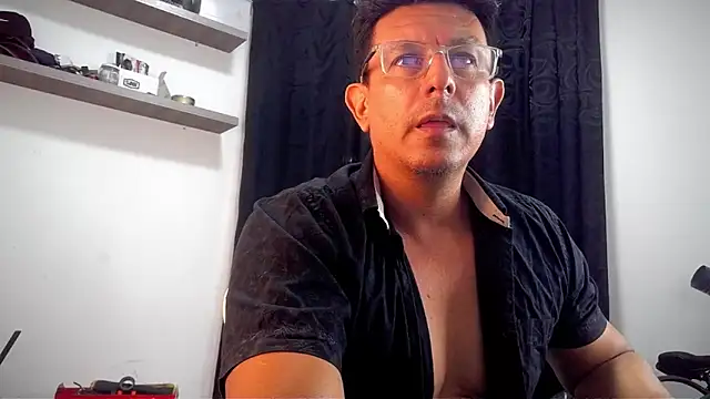 pedropicapi live XXX chat