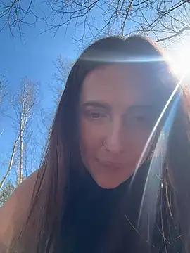AleksandraRich Live XXX Chat
