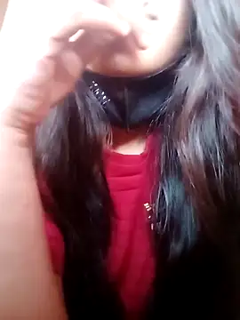 Chat XXX ao vivo de Divya3107