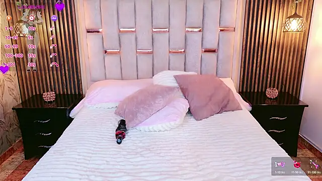 دردشة scarlettt_ss الجنسية المباشرة