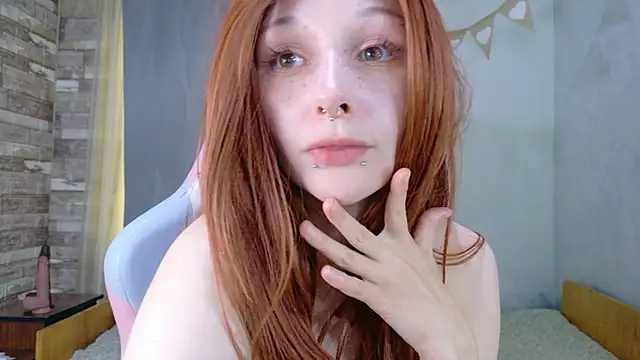 hannaxo1: вебкам-шоу
