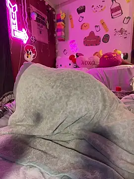 TranSexualJade95's Webcam Show