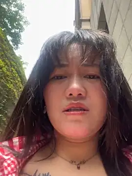 Molly-xiao – Naživo XXX chat
